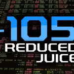 reduced juice special offer sportsbook