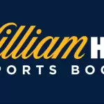 William Hill sportsbook