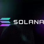 Solana being used at sportsbooks