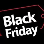black friday sportsbook