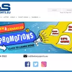 BetAnySports Bonus offer 2022