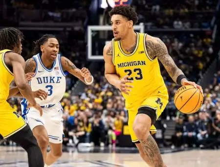 2026 NCAA tournament printable bracket