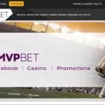 MVPbet