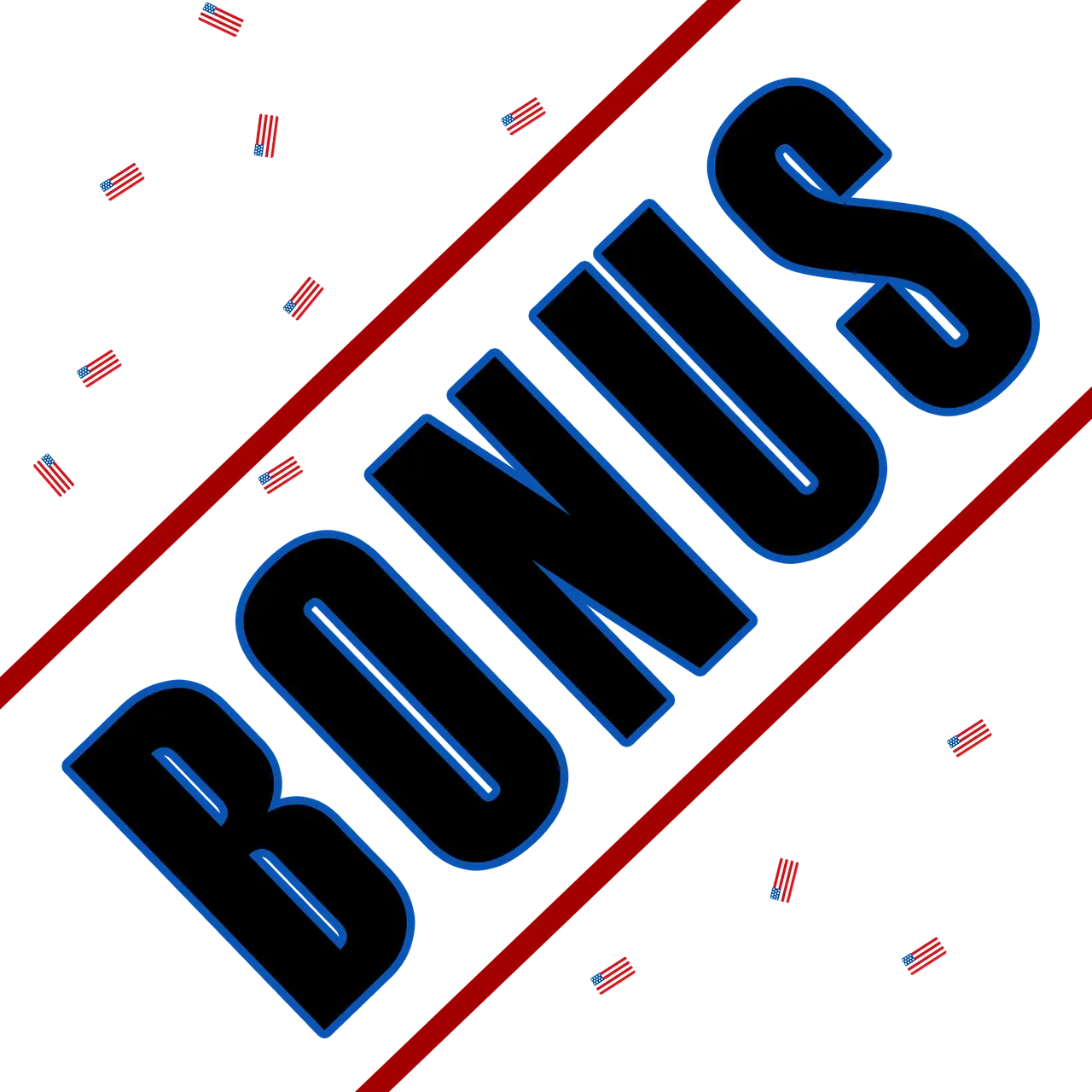 sportsbook bonus offers promo codes current