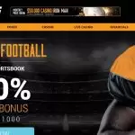 Tiger Gaming Sportsbook Review