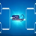 2022 Best Bracket Contests NCAA