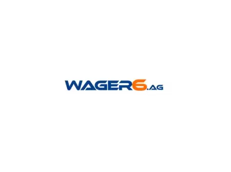 wager6 is a scam