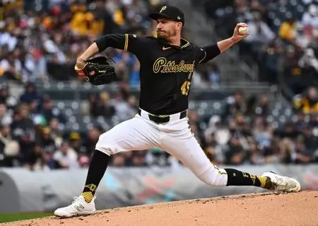 Players most likely to be traded in MLB