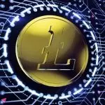 The future of crypto and sports betting