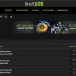 Bet105