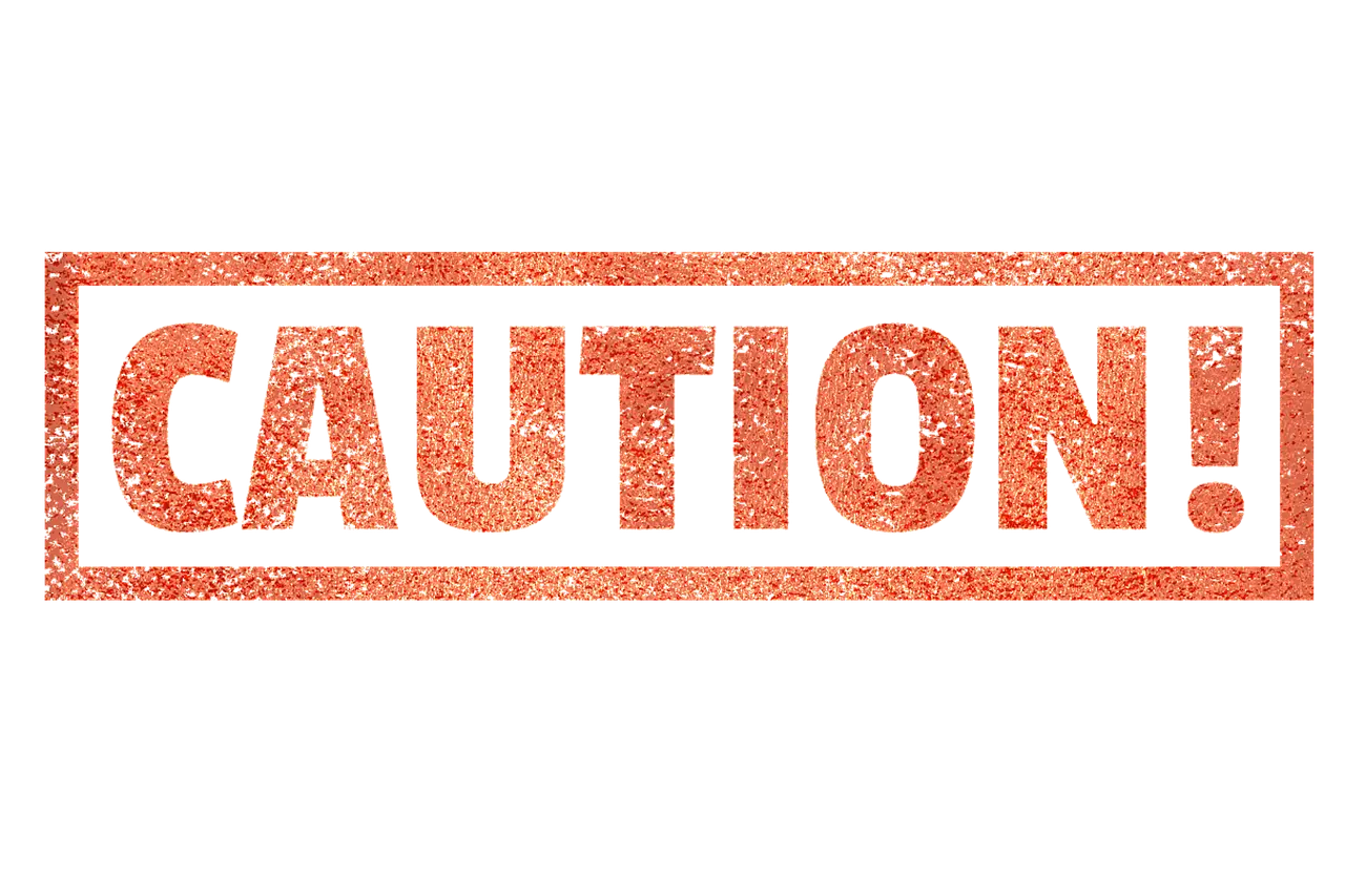 beware of sportsbook bonuses