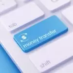 money transfer online casino