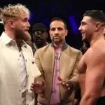 boxing fury vs paul