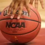 ncaa basketball