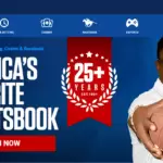 BetUS Promo Code