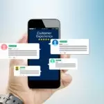 Review of MyBookie and GTBETS