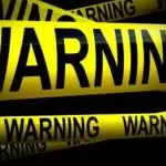 sportsbooks to stay away from 2024