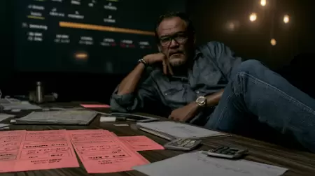 inside sportsbook edition