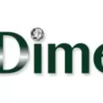 5dimes news - Isle of man