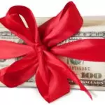 free Christmas bonus from sportsbook