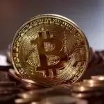 betting bitcoin
