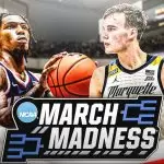 2024 ncaa tournament contest - play for free