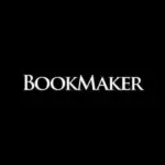 Bookmaker.eu offline