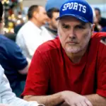 Celebrity Sports Betting stories