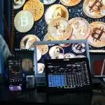 what cryptos can i use to deposit at sportsbooks?