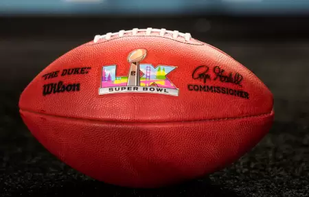 Super Bowl 60