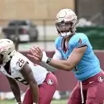 ACC season preview 2024