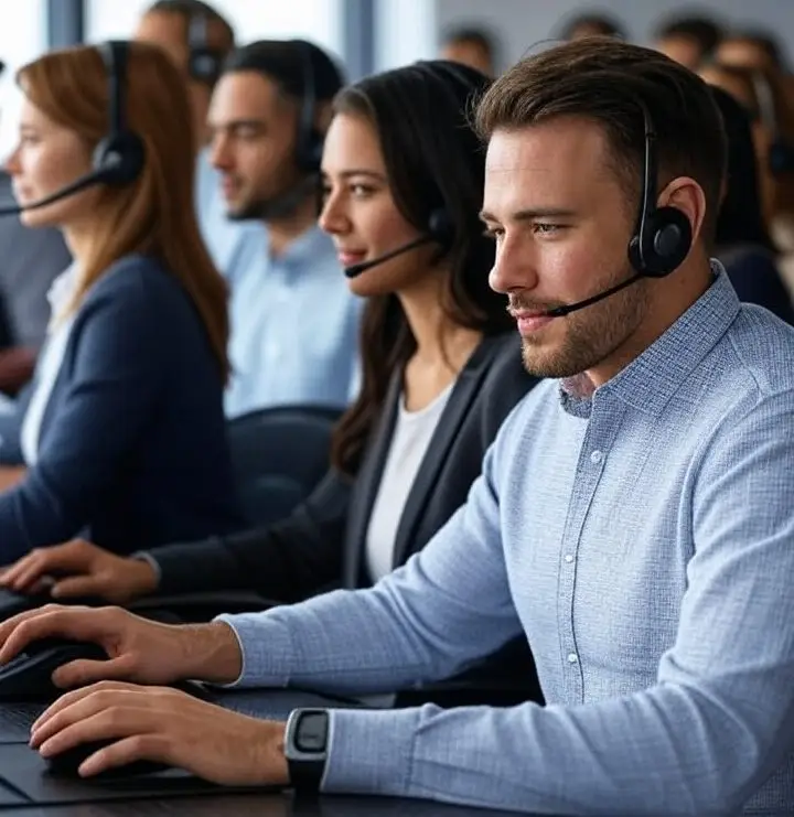 Best online sportsbooks list - we do the research to keep you safe