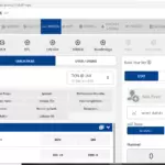 Prop Builder Online Sportsbook