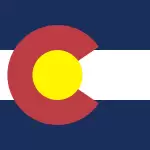 Colorado casino bet