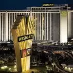 westgate sportsbook expanding