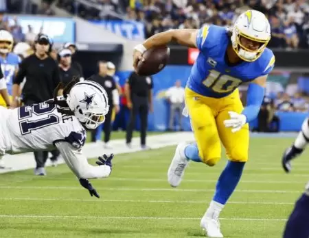 2 picks for week 16 of 2025 NFL season