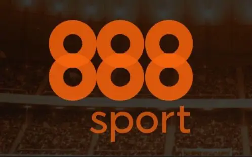 888 changes name - but why?