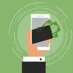 sportsbook payouts