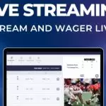 where to watch live streaming sports for free