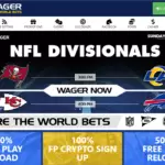 Youwager 2022 sportsbook review