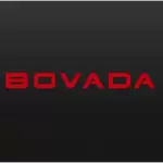 bovada bonus offer 2019