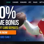 Wager6 sportsbook review