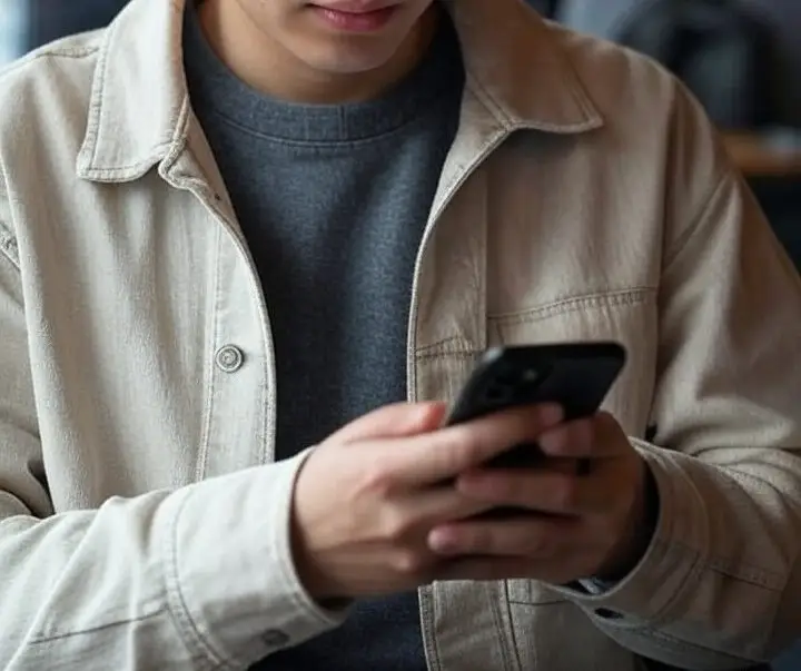 Social sportsbooks - are they worth the hype?