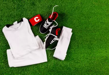 MLB cubs jerseys