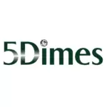 5Dimes news