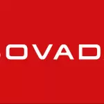 Bovada out in Michigan