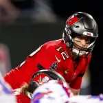Exact Super Bowl Matchup Odds
