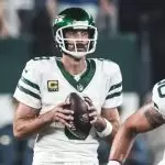 These teams may be in serious trouble already - NFL week 7 - 2024