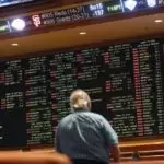 Early line betting -where to bet early