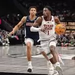 looking at the top teams in the tournament 2025